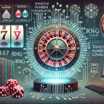 RNG casinò online